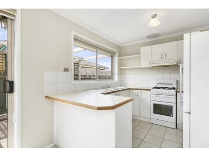 19/113 Country Club Drive, Safety Beach - Thumbnail 3