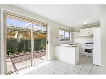 19/113 Country Club Drive, Safety Beach - Thumbnail 4