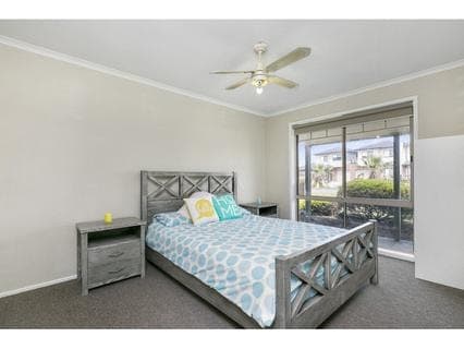 19/113 Country Club Drive, Safety Beach - Thumbnail 5