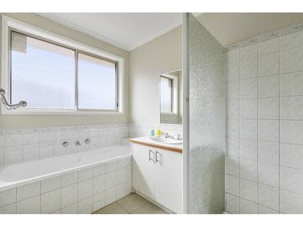 19/113 Country Club Drive, Safety Beach - Thumbnail 6