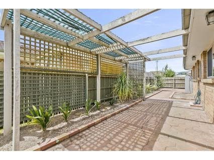 19/113 Country Club Drive, Safety Beach - Thumbnail 7
