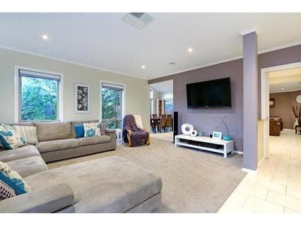 44 Ben Drive, MORNINGTON, Mornington - Image 1