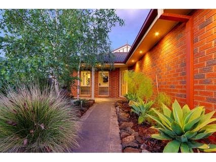 44 Ben Drive, MORNINGTON, Mornington - Thumbnail 2