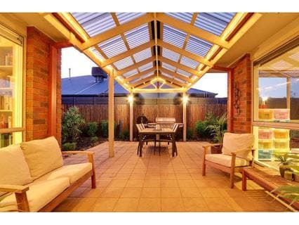 44 Ben Drive, MORNINGTON, Mornington - Thumbnail 3