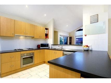 44 Ben Drive, MORNINGTON, Mornington - Thumbnail 4
