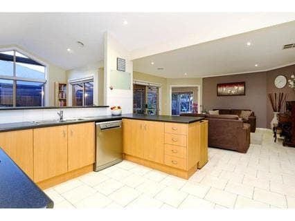 44 Ben Drive, MORNINGTON, Mornington - Thumbnail 5
