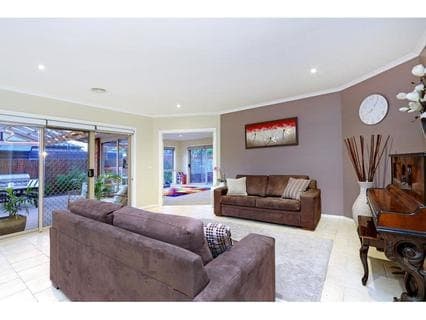 44 Ben Drive, MORNINGTON, Mornington - Thumbnail 6