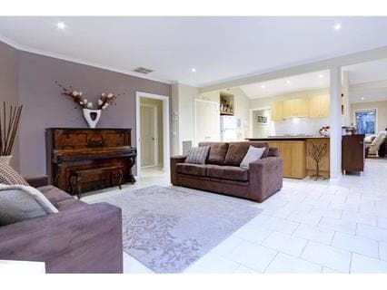 44 Ben Drive, MORNINGTON, Mornington - Thumbnail 7