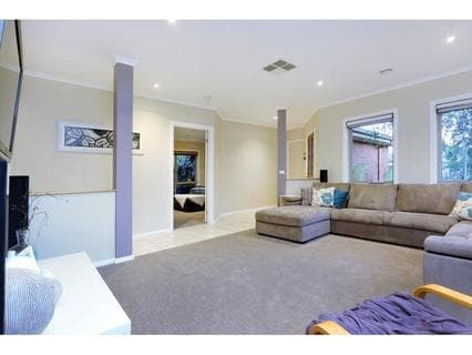 44 Ben Drive, MORNINGTON, Mornington - Thumbnail 8