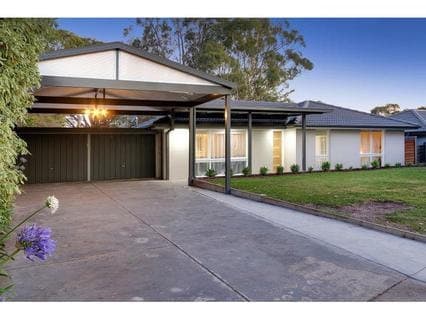 28 Yarrabin Drive, MOUNT MARTHA, Mount Martha - Image 1