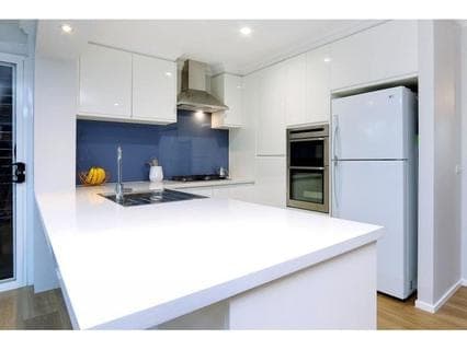 28 Yarrabin Drive, MOUNT MARTHA, Mount Martha - Thumbnail 6