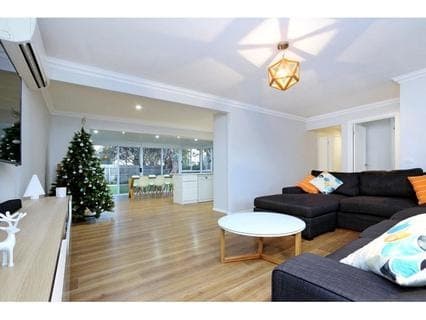 28 Yarrabin Drive, MOUNT MARTHA, Mount Martha - Thumbnail 8