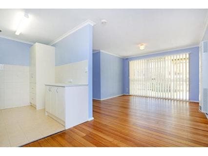 9 Gavan Court, FRANKSTON, Frankston - Thumbnail 4