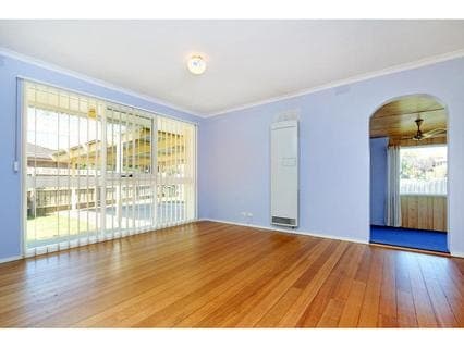 9 Gavan Court, FRANKSTON, Frankston - Thumbnail 5