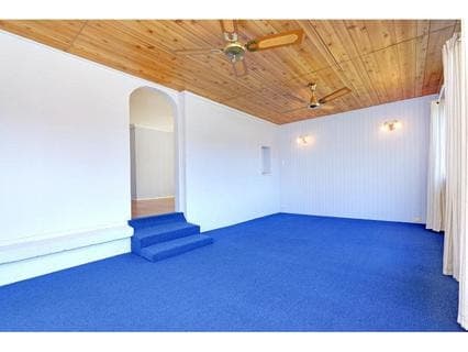 9 Gavan Court, FRANKSTON, Frankston - Thumbnail 6