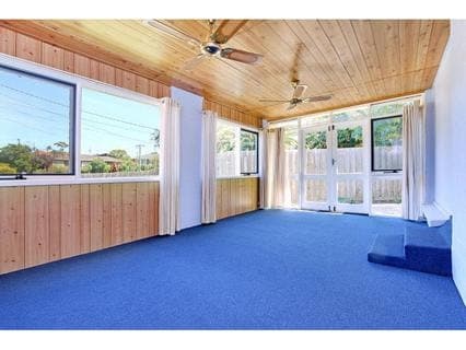 9 Gavan Court, FRANKSTON, Frankston - Thumbnail 7