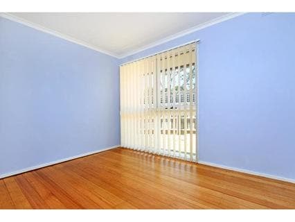 9 Gavan Court, FRANKSTON, Frankston - Thumbnail 8