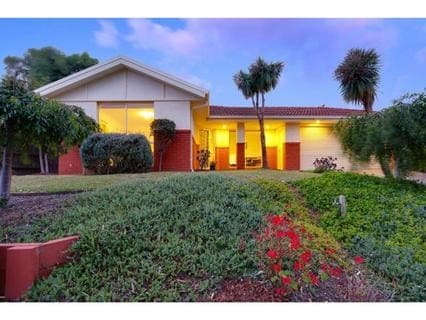 1 Sweetlands Court, MOUNT MARTHA, Mount Martha - Image 1