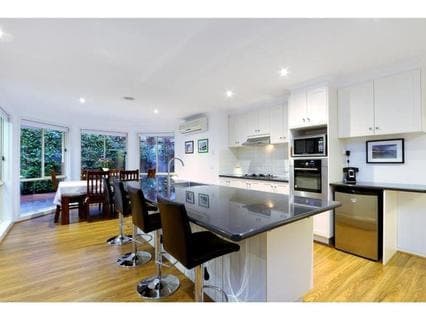 1 Sweetlands Court, MOUNT MARTHA, Mount Martha - Thumbnail 2