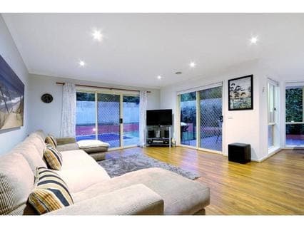 1 Sweetlands Court, MOUNT MARTHA, Mount Martha - Thumbnail 5