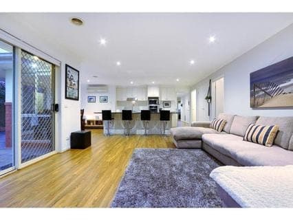 1 Sweetlands Court, MOUNT MARTHA, Mount Martha - Thumbnail 6