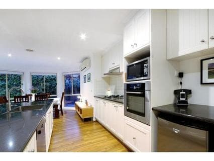 1 Sweetlands Court, MOUNT MARTHA, Mount Martha - Thumbnail 7