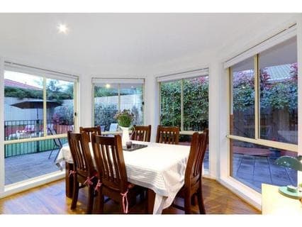 1 Sweetlands Court, MOUNT MARTHA, Mount Martha - Thumbnail 8
