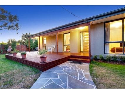 77 Bentons Road, MORNINGTON, Mornington - Image 1