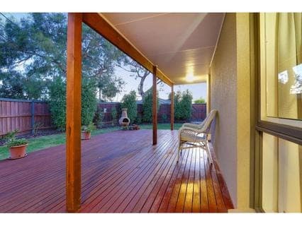 77 Bentons Road, MORNINGTON, Mornington - Thumbnail 2