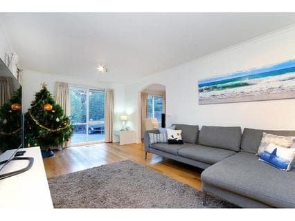 77 Bentons Road, MORNINGTON, Mornington - Thumbnail 3