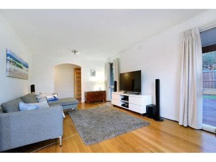 77 Bentons Road, MORNINGTON, Mornington - Thumbnail 4
