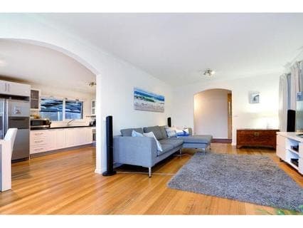 77 Bentons Road, MORNINGTON, Mornington - Thumbnail 5