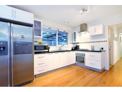 77 Bentons Road, MORNINGTON, Mornington - Thumbnail 6