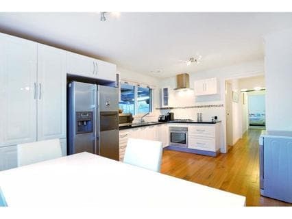 77 Bentons Road, MORNINGTON, Mornington - Thumbnail 7