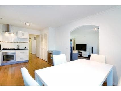 77 Bentons Road, MORNINGTON, Mornington - Thumbnail 8