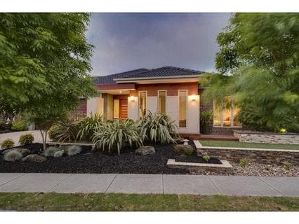 20 Wurundjeri Boulevard, BERWICK, Berwick - Image 1