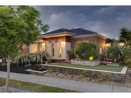 20 Wurundjeri Boulevard, BERWICK, Berwick - Thumbnail 2