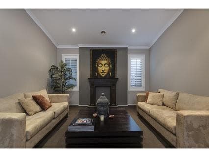 20 Wurundjeri Boulevard, BERWICK, Berwick - Thumbnail 3