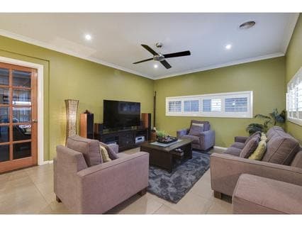 20 Wurundjeri Boulevard, BERWICK, Berwick - Thumbnail 4