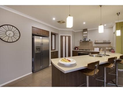 20 Wurundjeri Boulevard, BERWICK, Berwick - Thumbnail 5