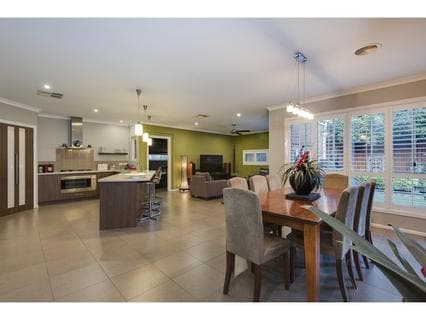 20 Wurundjeri Boulevard, BERWICK, Berwick - Thumbnail 6