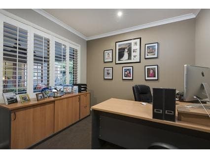 20 Wurundjeri Boulevard, BERWICK, Berwick - Thumbnail 7