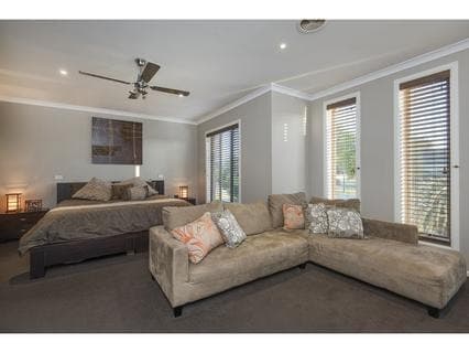 20 Wurundjeri Boulevard, BERWICK, Berwick - Thumbnail 8