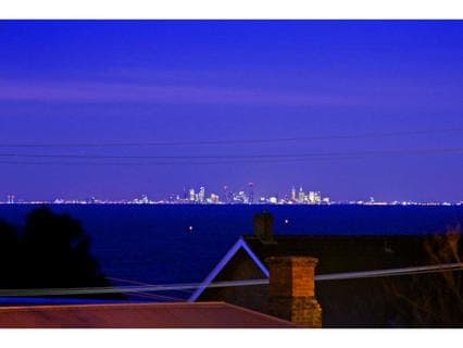 5 Elmie Terrace, MOUNT MARTHA, Mount Martha - Thumbnail 3