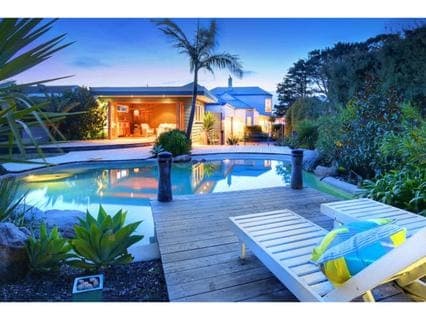 5 Elmie Terrace, MOUNT MARTHA, Mount Martha - Thumbnail 4