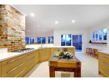 5 Elmie Terrace, MOUNT MARTHA, Mount Martha - Thumbnail 5