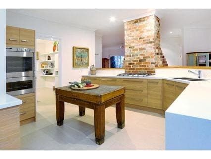 5 Elmie Terrace, MOUNT MARTHA, Mount Martha - Thumbnail 6
