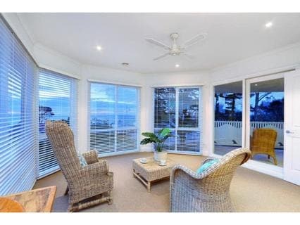5 Elmie Terrace, MOUNT MARTHA, Mount Martha - Thumbnail 7