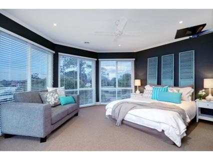5 Elmie Terrace, MOUNT MARTHA, Mount Martha - Thumbnail 8