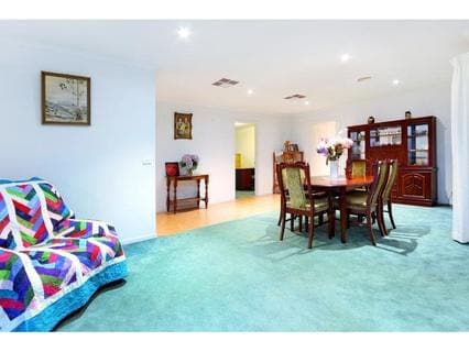 12 Colebrook Court, MORNINGTON, Mornington - Thumbnail 4